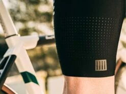 GOBIK Cuissard Court Ultralite K12 Black 2022 -Vélos Série Boutique gobik cuissard court ultralite k12 black 2022 4