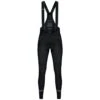 GOBIK Cuissard Long Absolute 4.0 K10 Noir Cold 2023 -Vélos Série Boutique gobik cuissard long absolute 40 k10 noir cold 2023