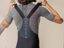 GOBIK Cuissard Long Absolute 4.0 K10 Noir Cold 2023 -Vélos Série Boutique gobik cuissard long absolute 40 k10 noir cold 2023 2