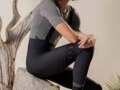 GOBIK Cuissard Long Absolute 4.0 K10 Noir Cold 2023 -Vélos Série Boutique gobik cuissard long absolute 40 k10 noir cold 2023 3