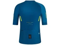 GOBIK CX Pro 2.0 Unisex Mykonos Maillot Manches Courtes Warm 2023 12 GOBIK CX Pro 2.0 Unisex Mykonos Maillot Manches Courtes Warm 2023 -Vélos Série Boutique gobik cx pro 20 unisex mykonos maillot manches courtes warm 2023 1