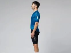 GOBIK CX Pro 2.0 Unisex Mykonos Maillot Manches Courtes Warm 2023 14 GOBIK CX Pro 2.0 Unisex Mykonos Maillot Manches Courtes Warm 2023 -Vélos Série Boutique gobik cx pro 20 unisex mykonos maillot manches courtes warm 2023 3