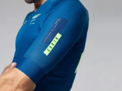 GOBIK CX Pro 2.0 Unisex Mykonos Maillot Manches Courtes Warm 2023 15 GOBIK CX Pro 2.0 Unisex Mykonos Maillot Manches Courtes Warm 2023 -Vélos Série Boutique gobik cx pro 20 unisex mykonos maillot manches courtes warm 2023 4