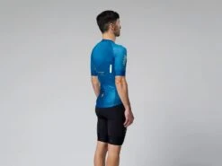 GOBIK CX Pro 2.0 Unisex Mykonos Maillot Manches Courtes Warm 2023 16 GOBIK CX Pro 2.0 Unisex Mykonos Maillot Manches Courtes Warm 2023 -Vélos Série Boutique gobik cx pro 20 unisex mykonos maillot manches courtes warm 2023 5