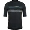 GOBIK CX Pro 2.0 Unisex Soot Maillot Manches Courtes Warm 2023 1 GOBIK CX Pro 2.0 Unisex Soot Maillot Manches Courtes Warm 2023 -Vélos Série Boutique gobik cx pro 20 unisex soot maillot manches courtes warm 2023