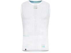 GOBIK Débardeur Second Skin Antartica Sous-couche D'été