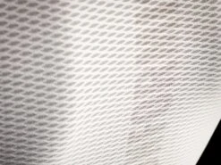 GOBIK Débardeur Second Skin Antartica Sous-couche D'été -Vélos Série Boutique gobik debardeur second skin antartica sous couche d ete 3