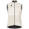 GOBIK Gilet Plus 2.0 Men Dew Cold 2023 -Vélos Série Boutique gobik gilet plus 20 men dew cold 2023