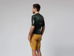 GOBIK Infinity Emerald Unisex Maillot Manches Courtes Warm 2023 16 GOBIK Infinity Emerald Unisex Maillot Manches Courtes Warm 2023 -Vélos Série Boutique gobik infinity emerald unisex maillot manches courtes warm 2023 5