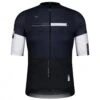 GOBIK Infinity Midnight Maillot Manches Courtes 2022 -Vélos Série Boutique gobik infinity midnight maillot manches courtes 2022