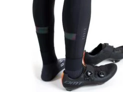 GOBIK Jambières Thermiques Kaba Pitch Black -Vélos Série Boutique gobik jambieres thermiques kaba pitch black 2