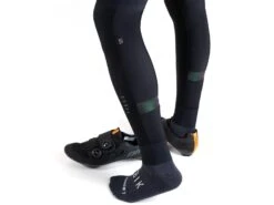 GOBIK Jambières Thermiques Kaba Pitch Black -Vélos Série Boutique gobik jambieres thermiques kaba pitch black 3