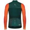GOBIK Maillot Manche Longues Cobble Phoenix Hiver 2021/2022 -Vélos Série Boutique gobik maillot manche longues cobble phoenix hiver 20212022