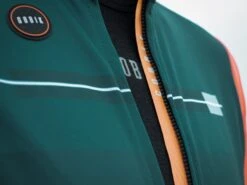 GOBIK Maillot Manche Longues Cobble Phoenix Hiver 2021/2022 8 GOBIK Maillot Manche Longues Cobble Phoenix Hiver 2021/2022 -Vélos Série Boutique gobik maillot manche longues cobble phoenix hiver 20212022 2