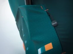 GOBIK Maillot Manche Longues Cobble Phoenix Hiver 2021/2022 9 GOBIK Maillot Manche Longues Cobble Phoenix Hiver 2021/2022 -Vélos Série Boutique gobik maillot manche longues cobble phoenix hiver 20212022 3