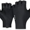 GOBIK Mamba Gants De Cyclisme Court -Vélos Série Boutique gobik mamba gants de cyclisme court