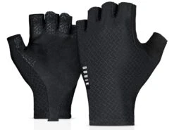 GOBIK Mamba Gants De Cyclisme Court