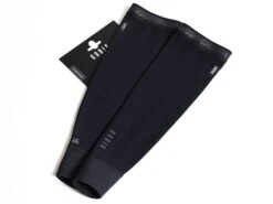 GOBIK Manchettes Thermiques Kaba Pitch Black -Vélos Série Boutique gobik manchettes thermiques kaba pitch black 1