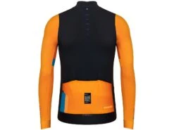 Vélos Série Boutique -Vélos Série Boutique gobik mist blend russet veste homme cold 2023 1