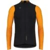 GOBIK Mist Blend Russet Veste Homme Cold 2023 -Vélos Série Boutique gobik mist blend russet veste homme cold 2023