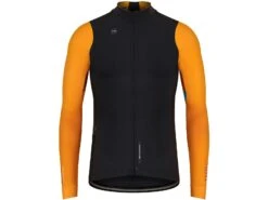 GOBIK Mist Blend Russet Veste Homme Cold 2023