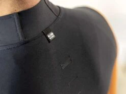 GOBIK Mist Blend Russet Veste Homme Cold 2023 -Vélos Série Boutique gobik mist blend russet veste homme cold 2023 3