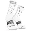 GOBIK Paire De Chaussettes Iro Diamond Cycliste Mixte -Vélos Série Boutique gobik paire de chaussettes iro diamond cycliste mixte