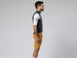 GOBIK Plus 2.0 Unisex Meteor Veste Sans Manches Warm 2023 -Vélos Série Boutique gobik plus 20 unisex meteor veste sans manches warm 2023 5