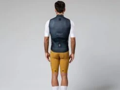 GOBIK Plus 2.0 Unisex Meteor Veste Sans Manches Warm 2023 -Vélos Série Boutique gobik plus 20 unisex meteor veste sans manches warm 2023 7
