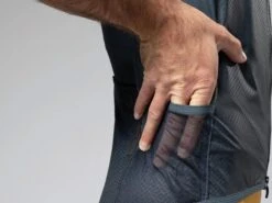 GOBIK Plus 2.0 Unisex Meteor Veste Sans Manches Warm 2023 -Vélos Série Boutique gobik plus 20 unisex meteor veste sans manches warm 2023 8