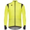 GOBIK Pluvia Citronell Veste Imperméable Unisex Cold 2023 -Vélos Série Boutique gobik pluvia citronell veste impermeable unisex cold 2023