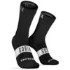 GOBIK Pure Paire De Chaussettes Cycliste Mixte Noir -Vélos Série Boutique gobik pure paire de chaussettes cycliste mixte noir
