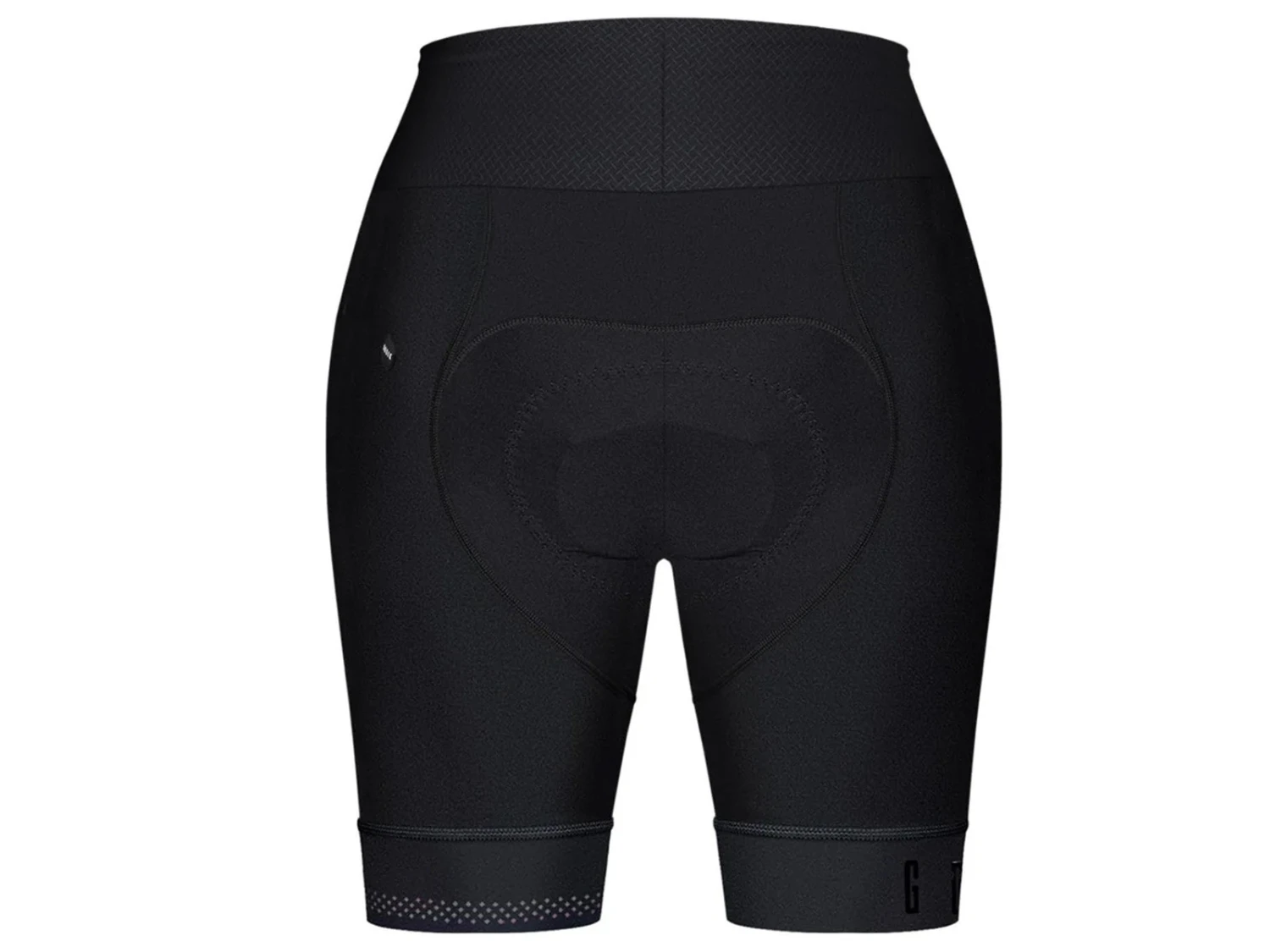 GOBIK Short SB Limited 5.0 K9 Noir Warm 2023 4 GOBIK Short SB Limited 5.0 K9 Noir Warm 2023 – Image 2