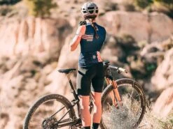 GOBIK Short SB Limited 5.0 K9 Noir Warm 2023 7 GOBIK Short SB Limited 5.0 K9 Noir Warm 2023 -Vélos Série Boutique gobik short sb limited 50 k9 noir warm 2023 2