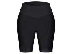 GOBIK Short SB Limited 5.0 K9 Noir Warm 2023
