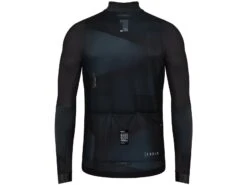 Vélos Série Boutique -Vélos Série Boutique gobik skimo pro royal black veste thermique cold 2023 1
