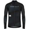 GOBIK Skimo Pro Royal Black Veste Thermique Cold 2023