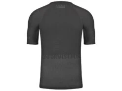 GOBIK Sous-couche Thermique Limber Skin Basalt 7 GOBIK Sous-couche Thermique Limber Skin Basalt -Vélos Série Boutique gobik sous couche thermique limber skin basalt 1