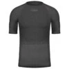 GOBIK Sous-couche Thermique Limber Skin Basalt 2 GOBIK Sous-couche Thermique Limber Skin Basalt -Vélos Série Boutique gobik sous couche thermique limber skin basalt