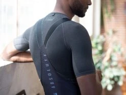 GOBIK Sous-couche Thermique Limber Skin Basalt 8 GOBIK Sous-couche Thermique Limber Skin Basalt -Vélos Série Boutique gobik sous couche thermique limber skin basalt 2