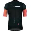 GOBIK Stark Dye Maillot Manches Courtes Homme Warm 2022 2 GOBIK Stark Dye Maillot Manches Courtes Homme Warm 2022 -Vélos Série Boutique gobik stark dye maillot manches courtes homme warm 2022