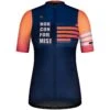 GOBIK Stark Lotus Maillot Manches Courtes Femme Warm 2022 1 GOBIK Stark Lotus Maillot Manches Courtes Femme Warm 2022 -Vélos Série Boutique gobik stark lotus maillot manches courtes femme warm 2022