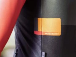 GOBIK SuperCobble Borneo Maillot Manche Longue Cold 2023 -Vélos Série Boutique gobik supercobble borneo maillot manche longue cold 2023 3