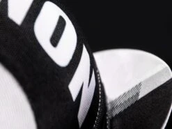 GOBIK Vintage Casquette De Cyclisme Unisexe -Vélos Série Boutique gobik vintage casquette de cyclisme unisexe 2