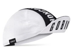 GOBIK Vintage Casquette De Cyclisme Unisexe