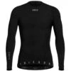 GOBIK Winter Merino Baselayer Sous-couche à Manches Longues Cold 2023 -Vélos Série Boutique gobik winter merino baselayer sous couche a manches longues cold 2023