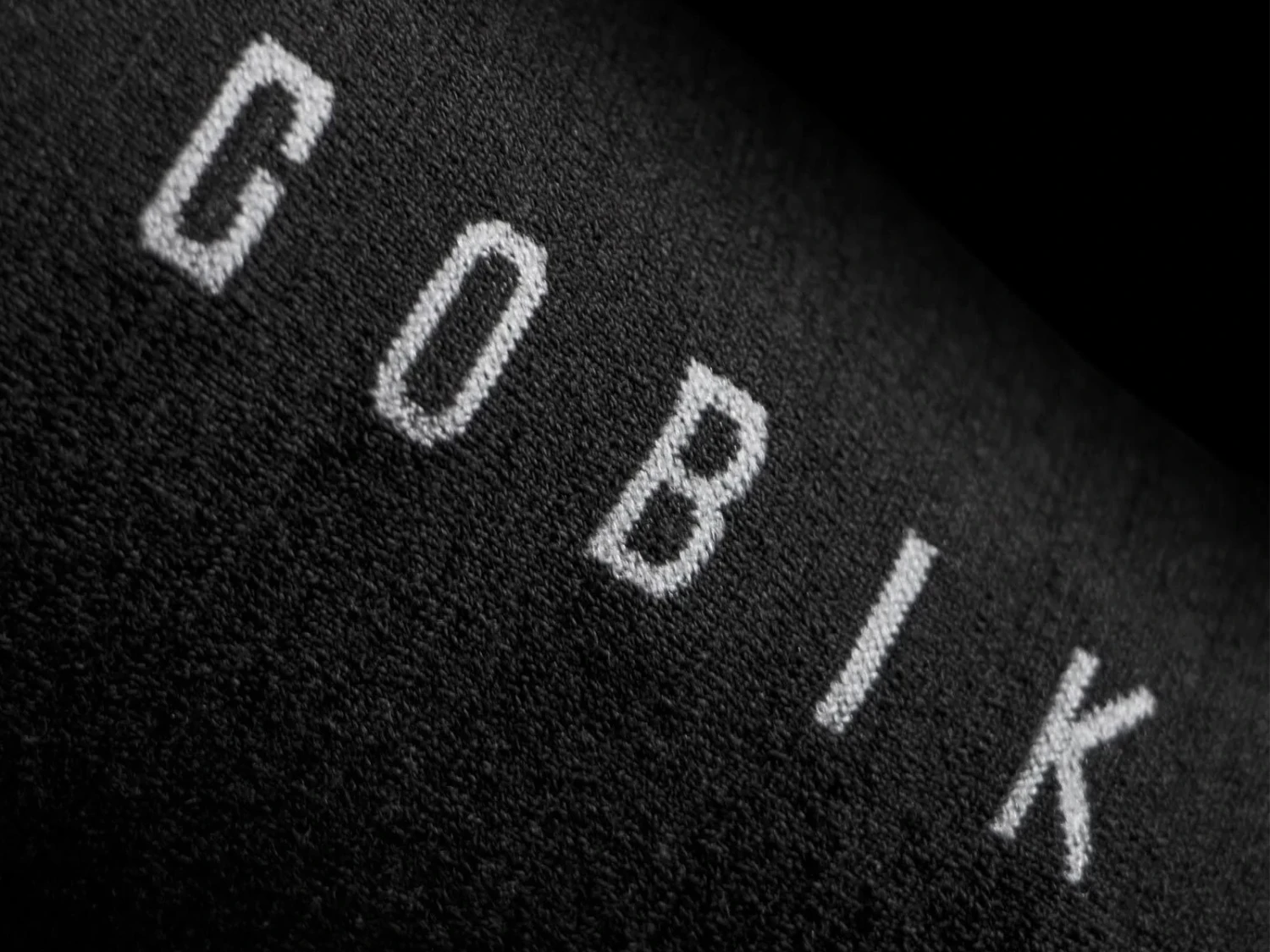 GOBIK Winter Merino Baselayer Sous-couche à Manches Longues Cold 2023 5 GOBIK Winter Merino Baselayer Sous-couche à Manches Longues Cold 2023 – Image 3
