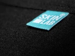 GOBIK Winter Merino Baselayer Sous-couche à Manches Longues Cold 2023 9 GOBIK Winter Merino Baselayer Sous-couche à Manches Longues Cold 2023 -Vélos Série Boutique gobik winter merino baselayer sous couche a manches longues cold 2023 3