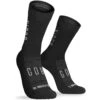 GOBIK Winter Merino Chaussettes Mixte 2023 1 GOBIK Winter Merino Chaussettes Mixte 2023 -Vélos Série Boutique gobik winter merino chaussettes mixte 2023