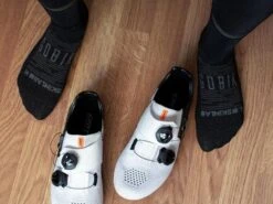 GOBIK Winter Merino Chaussettes Mixte 2023 -Vélos Série Boutique gobik winter merino chaussettes mixte 2023 2